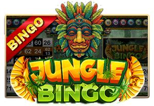 club4kings slot net login|Club4Kings .